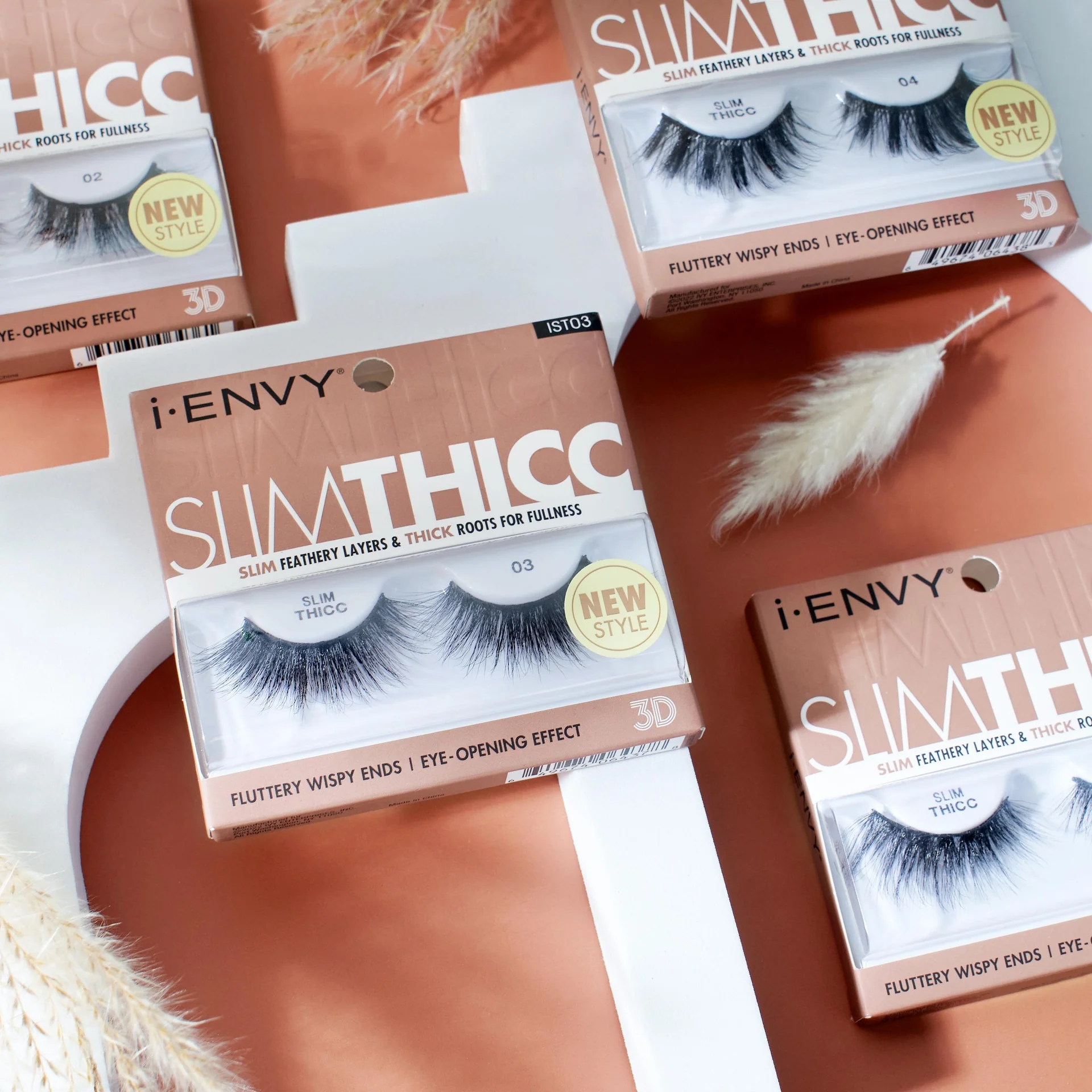 Product image 40