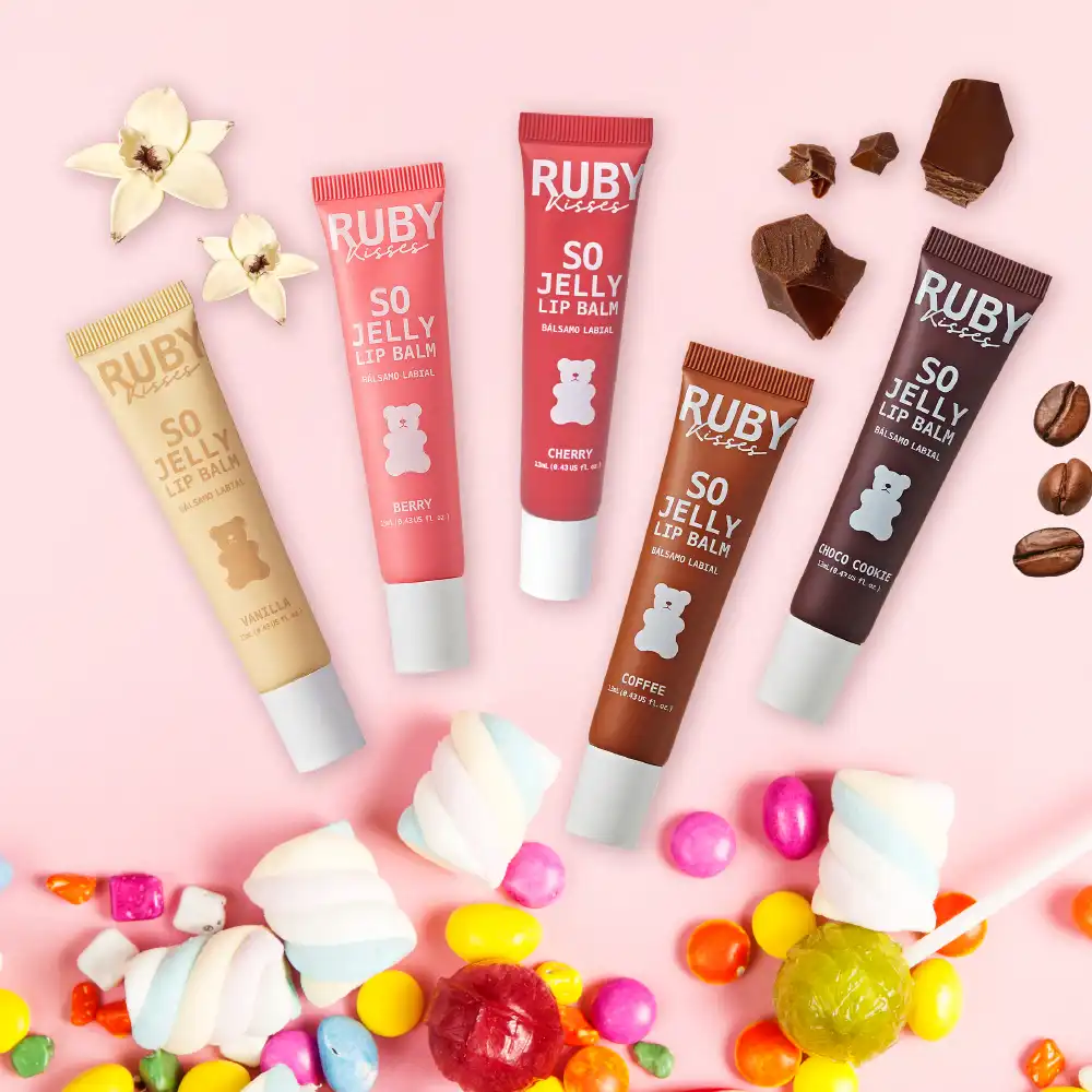 Product image 38