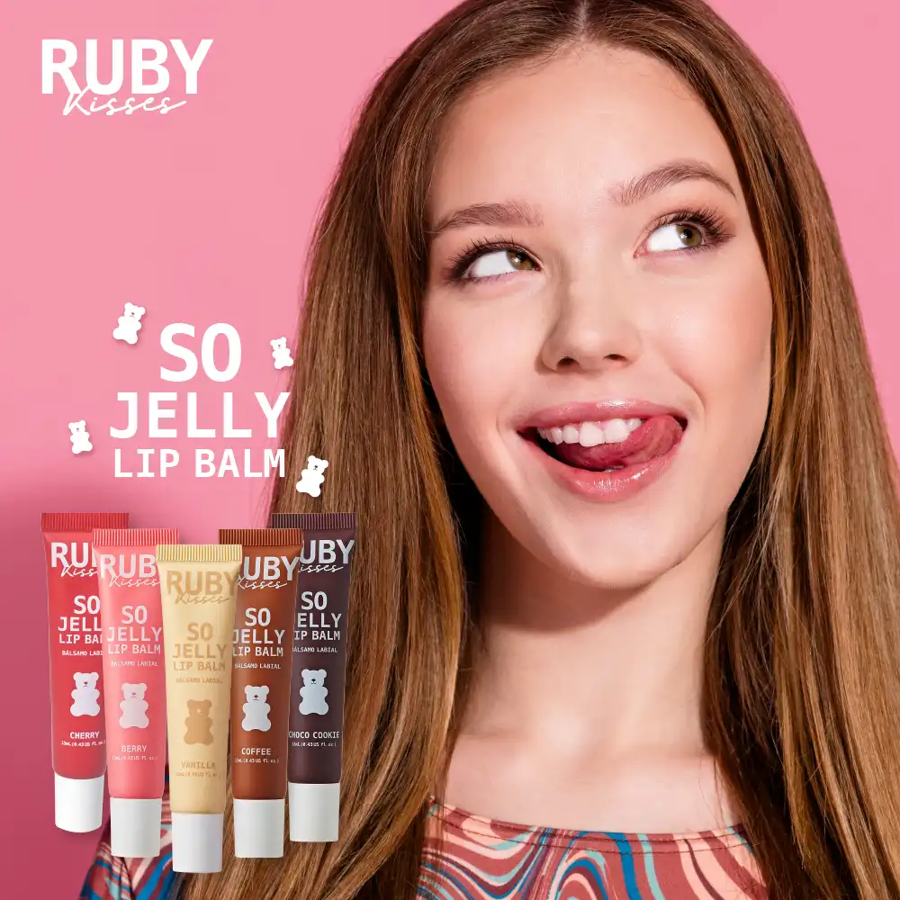 Product image 39