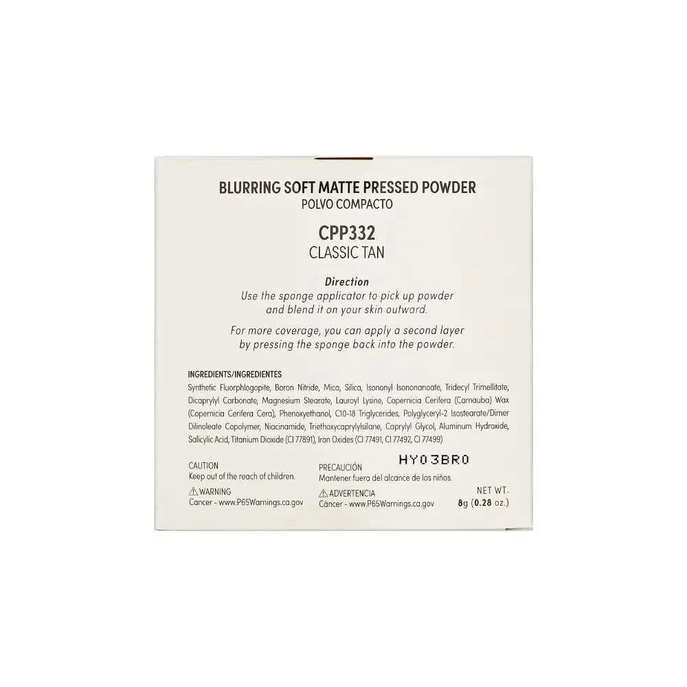 Product image 48