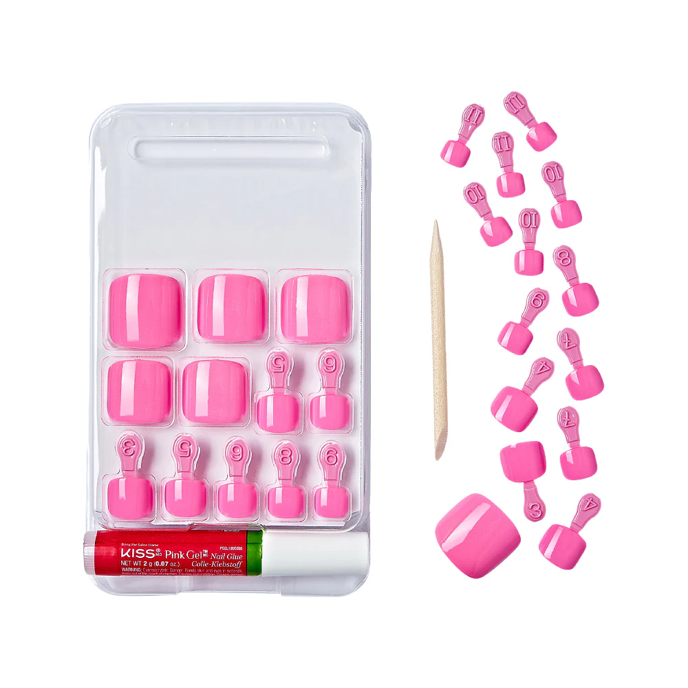 Product image 27