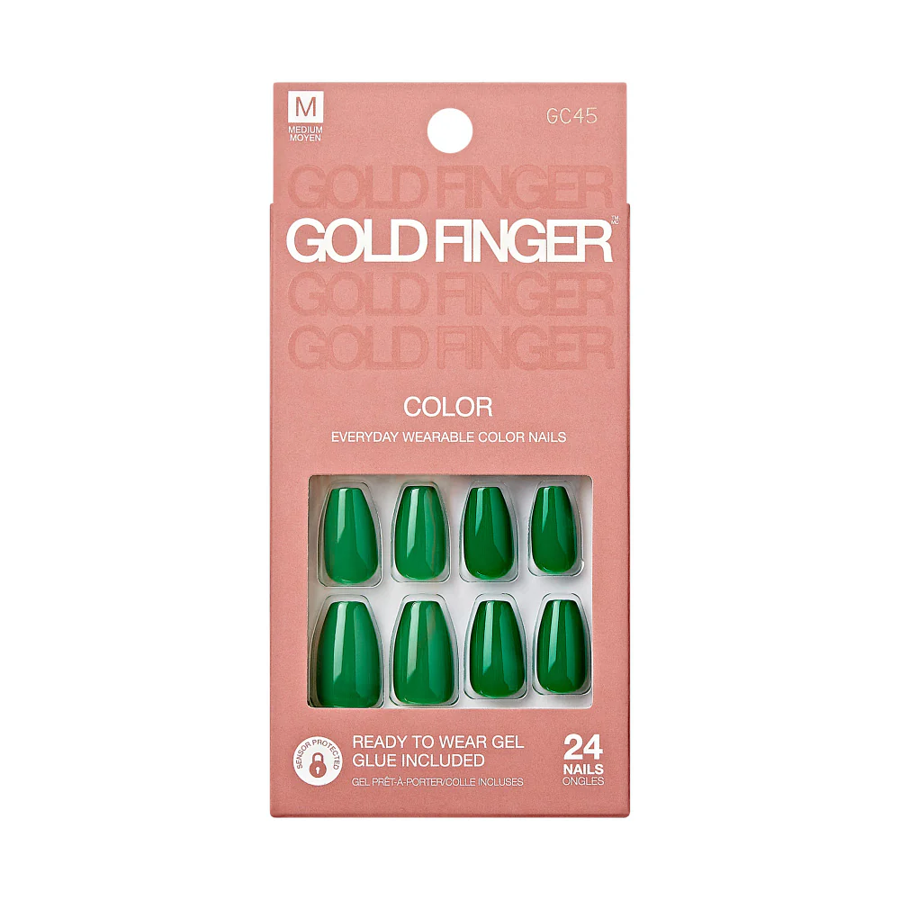 Product image 35