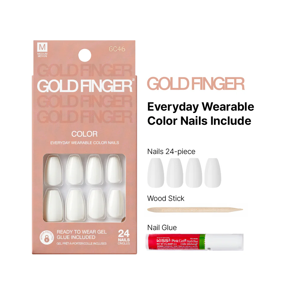 Product image 38