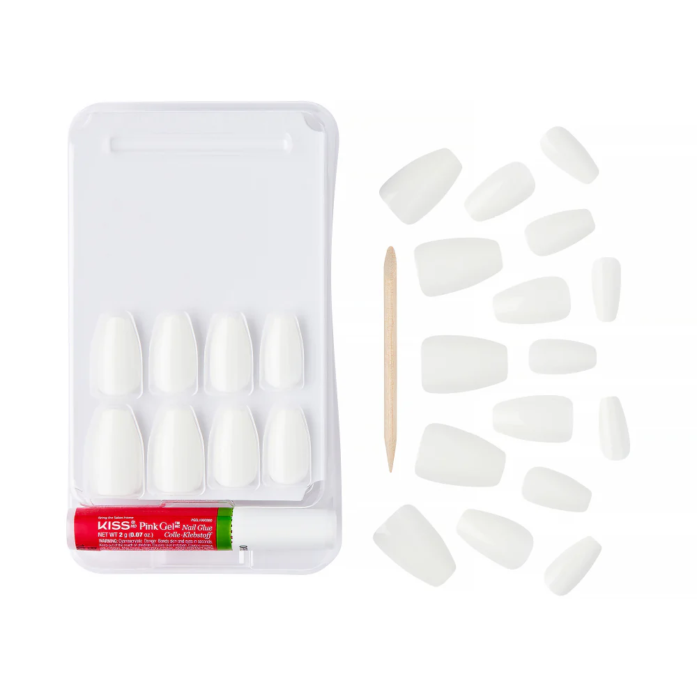 Product image 39