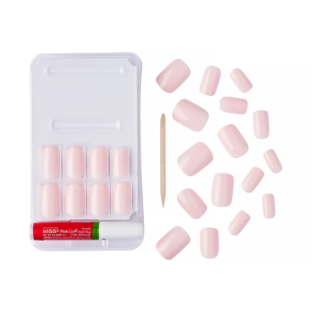 Product image 45