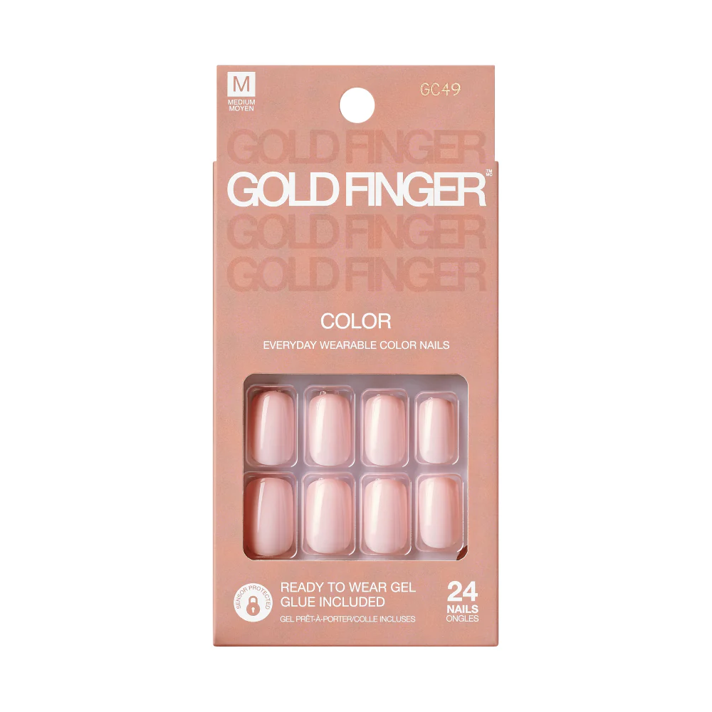 Product image 47