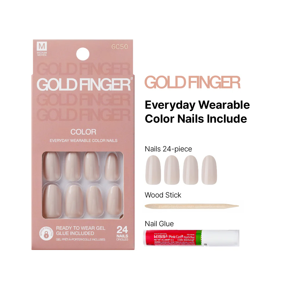 Product image 50