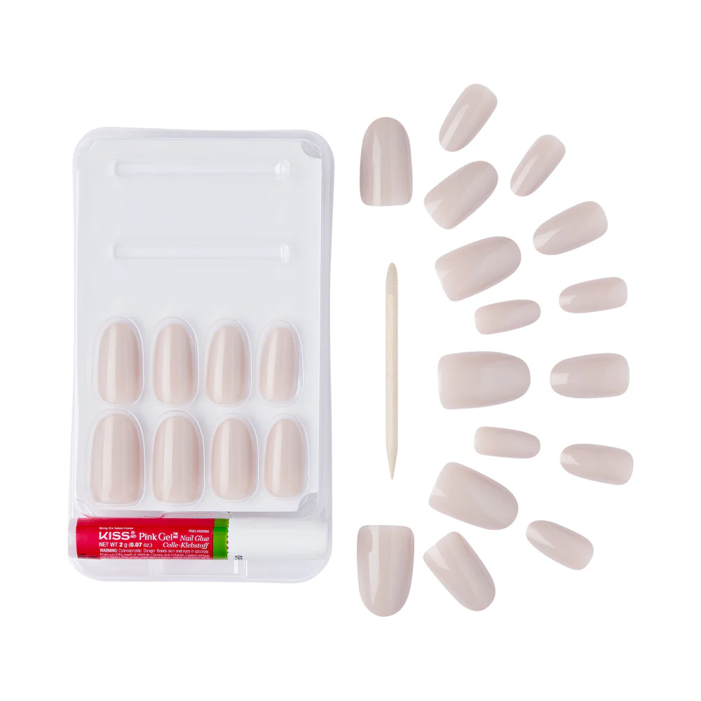 Product image 51