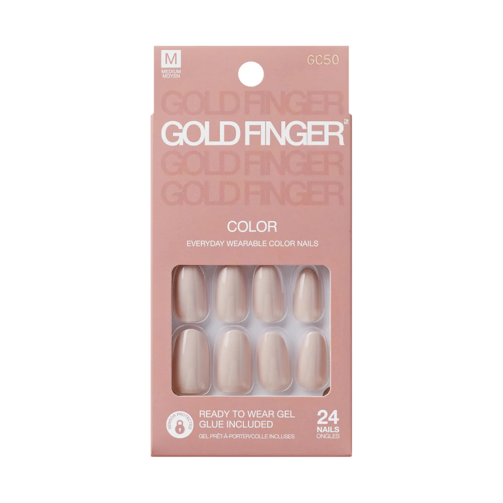 Product image 53