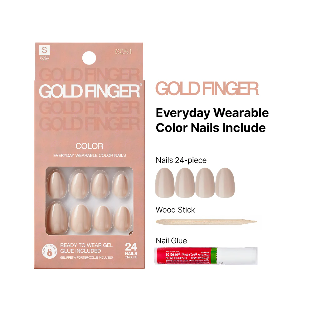 Product image 56