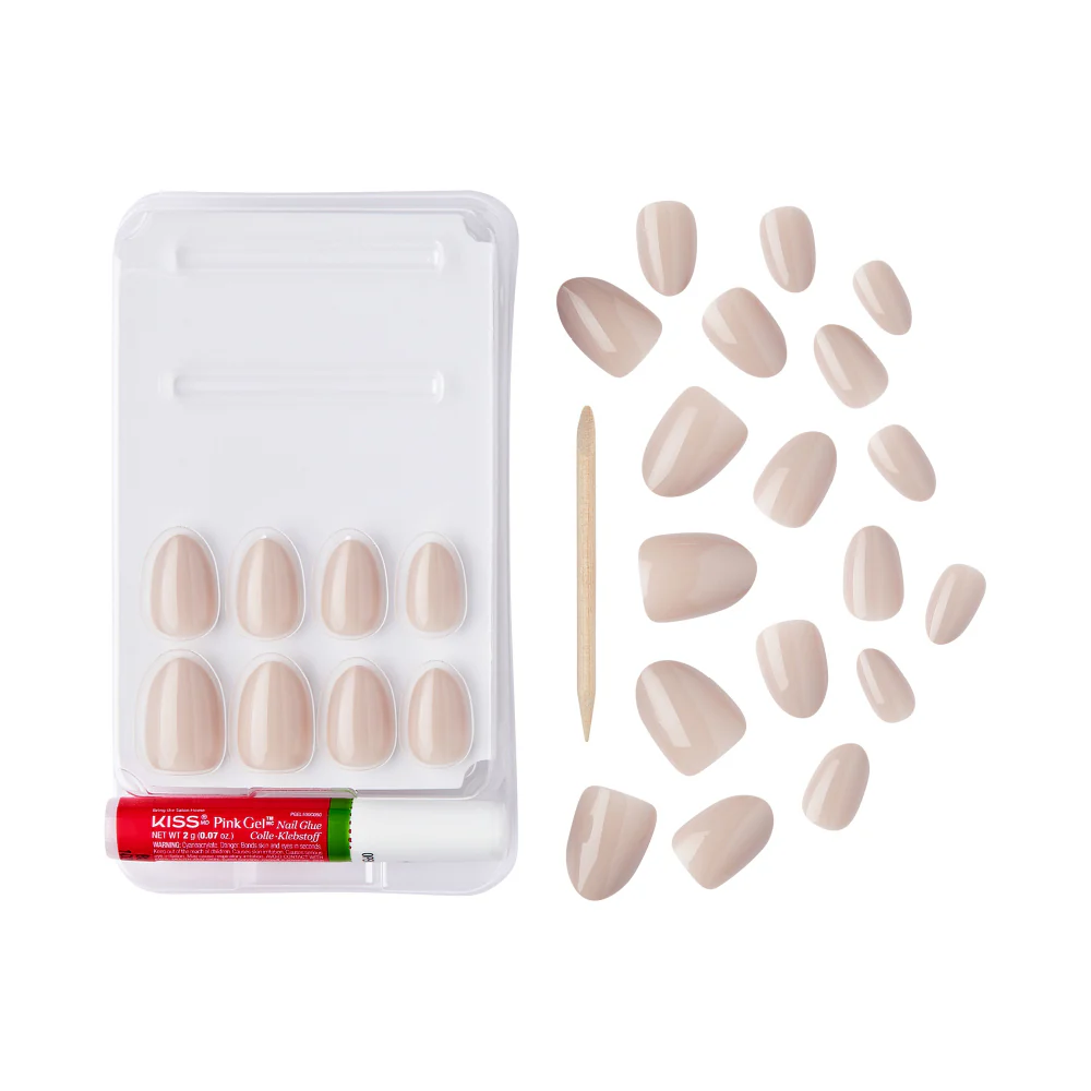Product image 57
