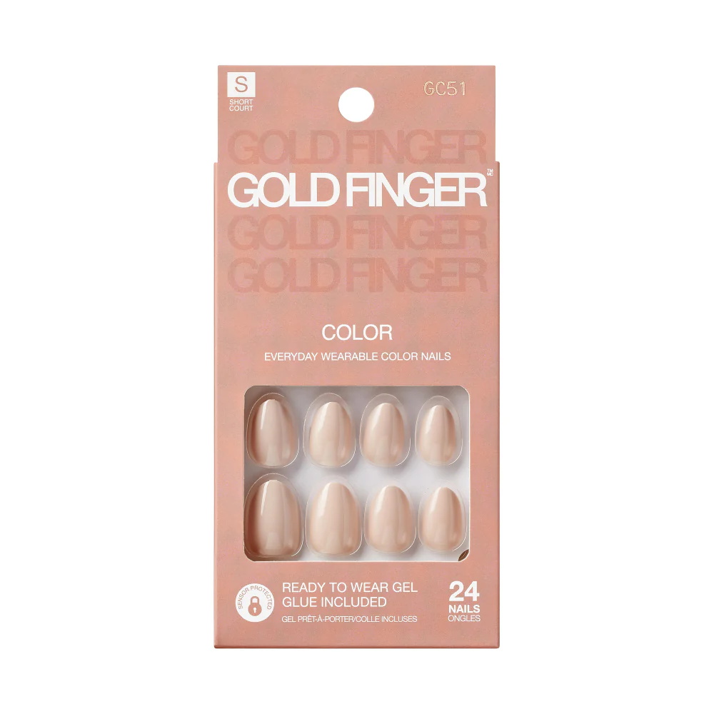 Product image 59
