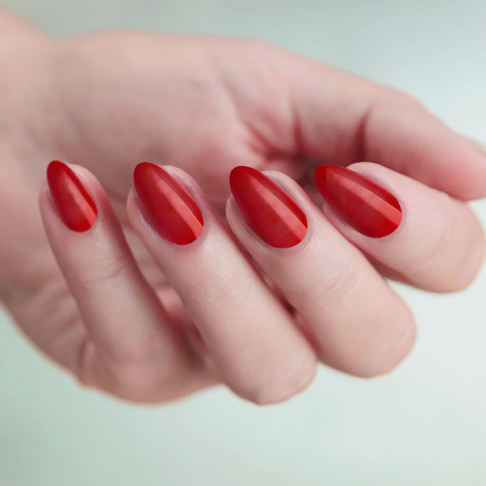 Product image 66