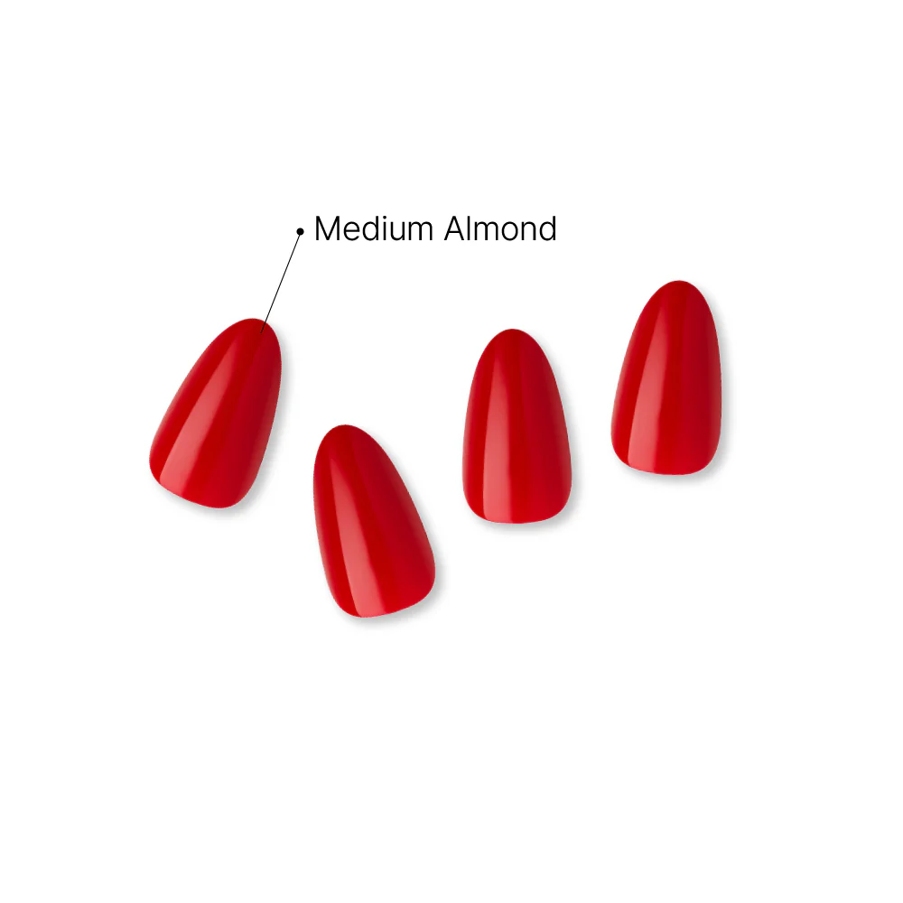 Product image 67