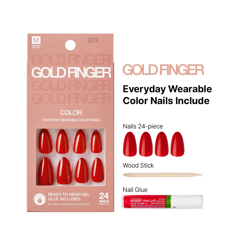Product image 68