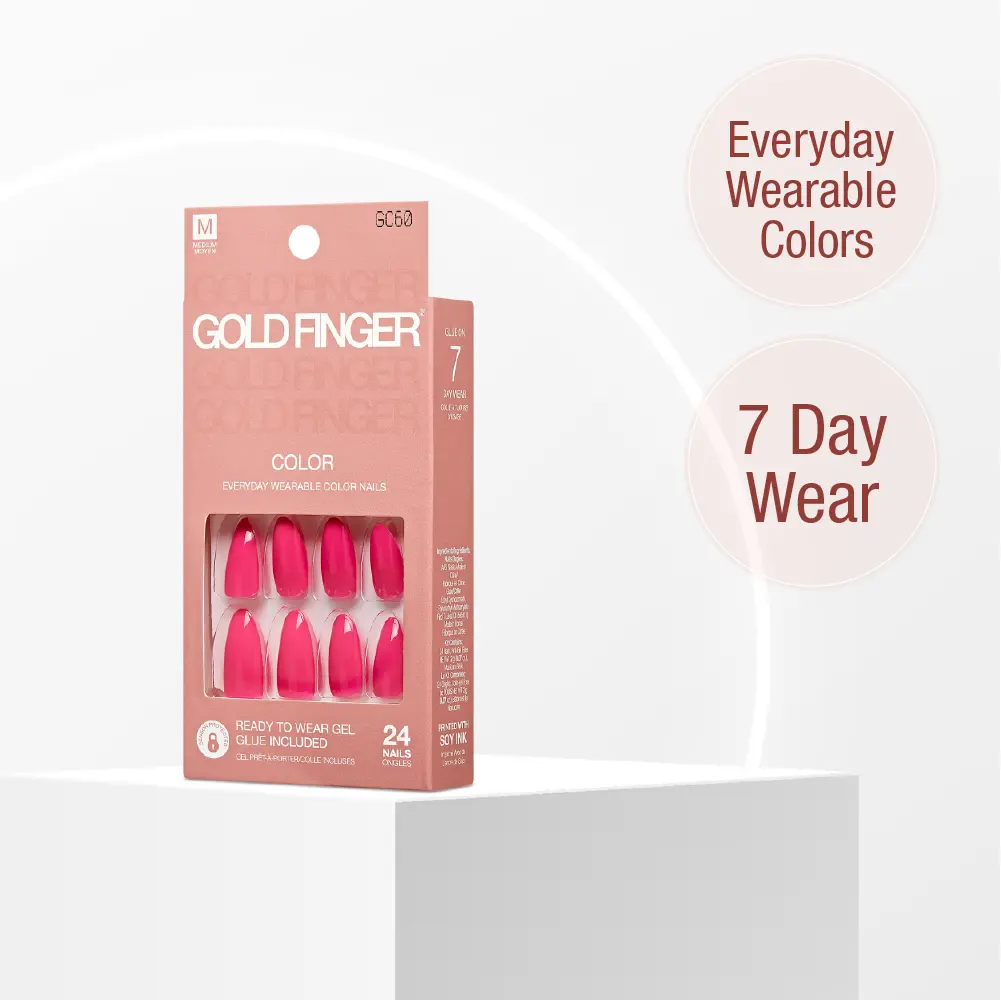 Product image 73