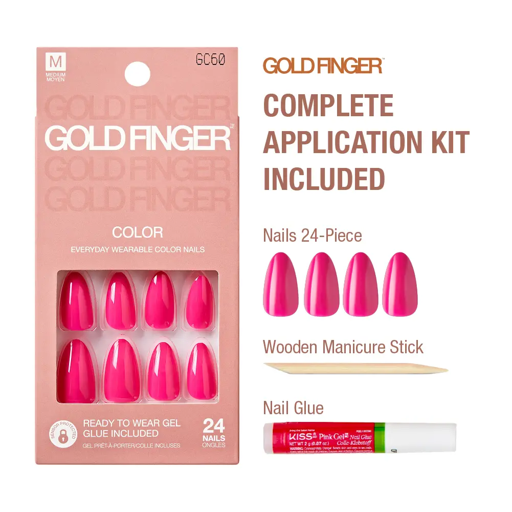 Product image 74