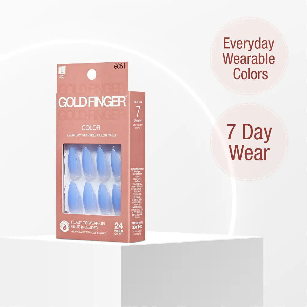 Product image 81