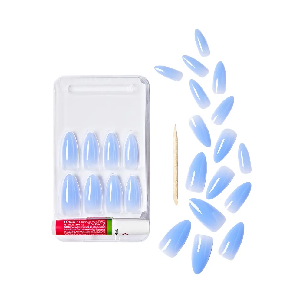 Product image 82