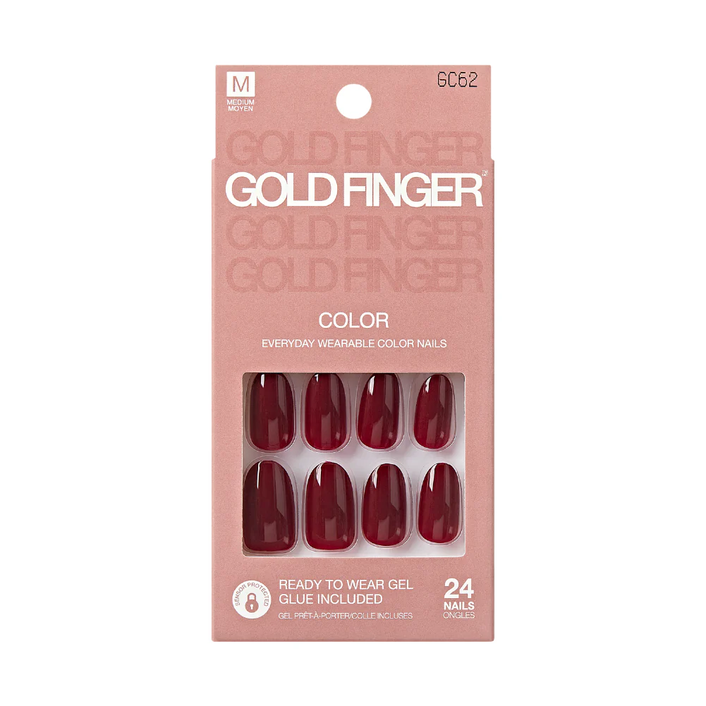 Product image 86