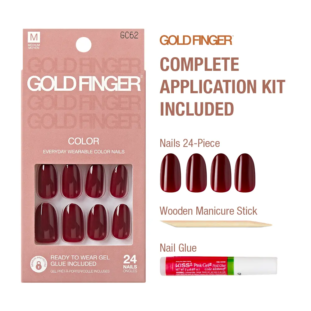 Product image 88