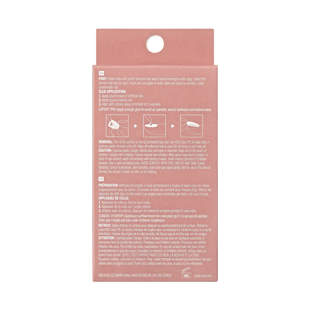 Product image 92