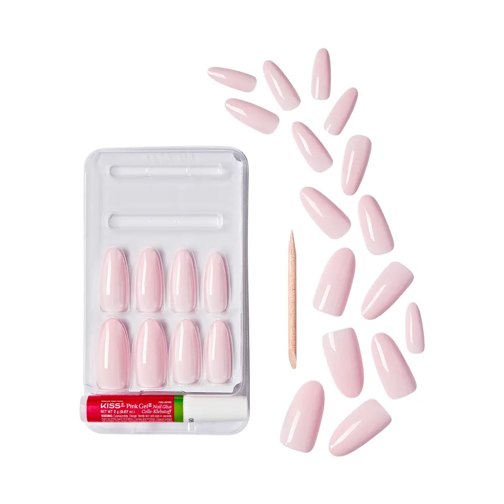Product image 97