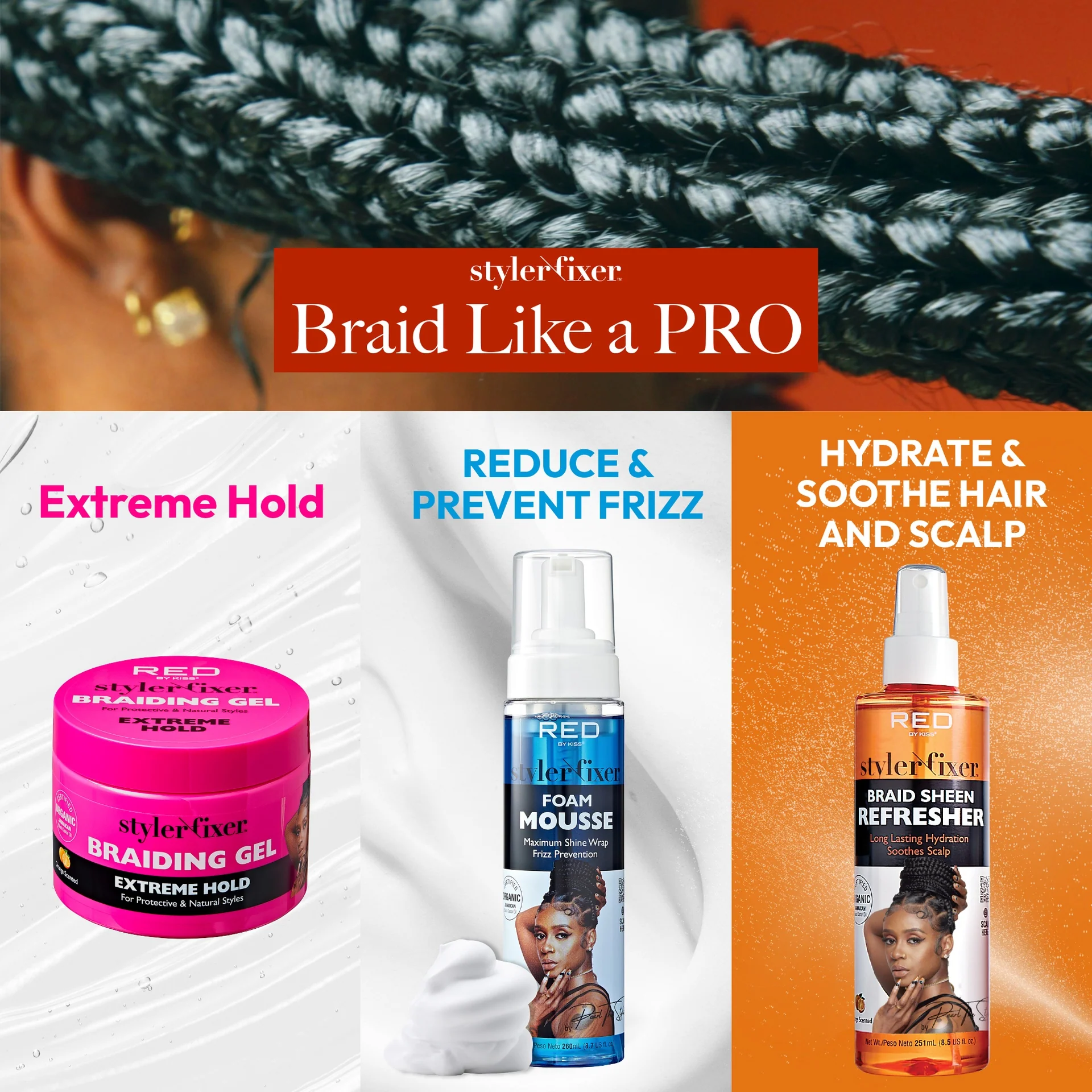 Product image 21