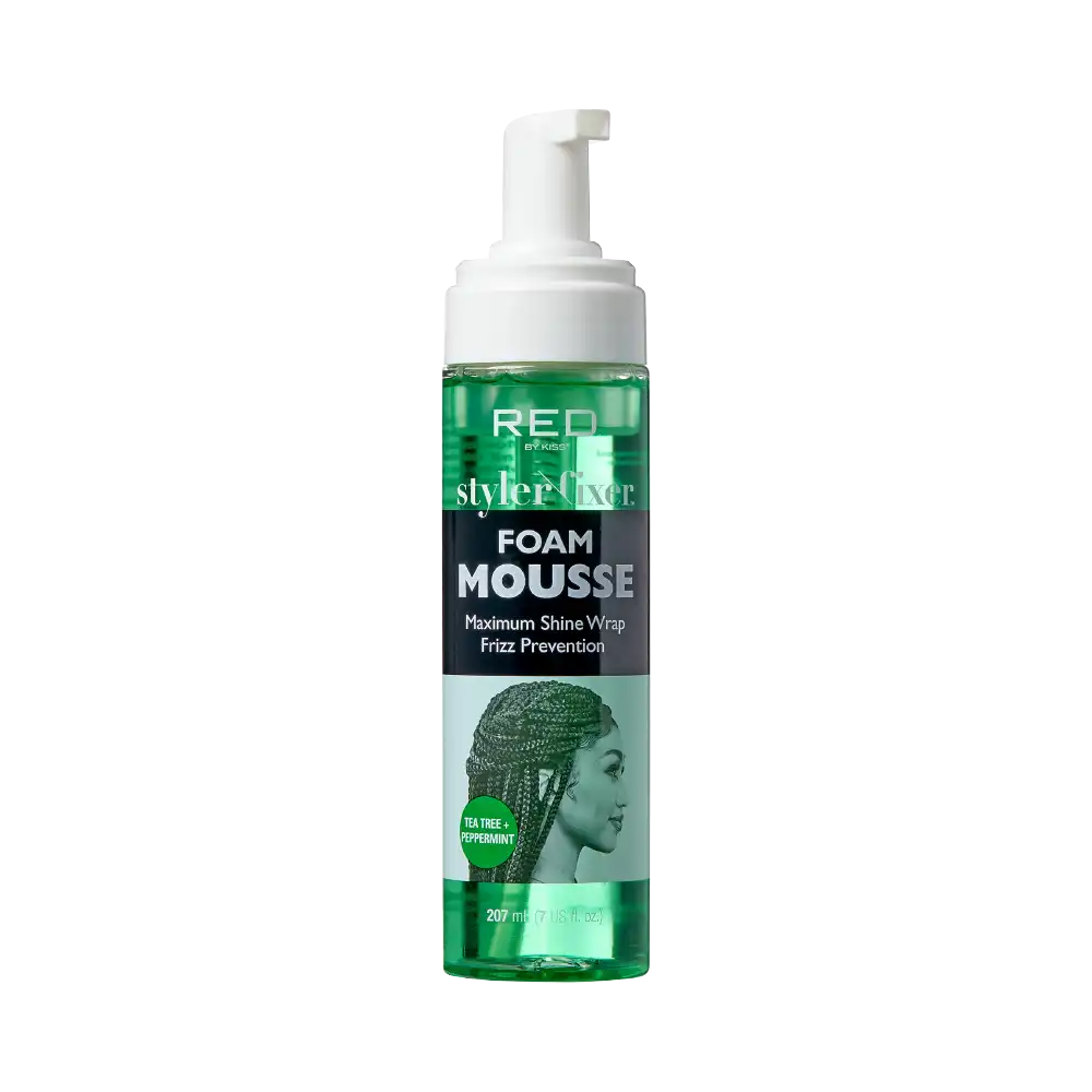 Product image 55