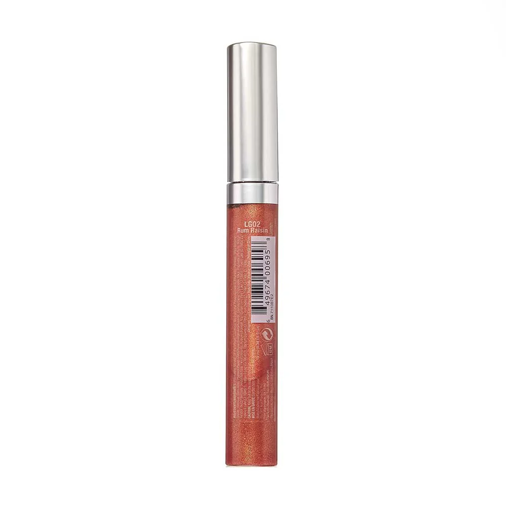 Product image 38