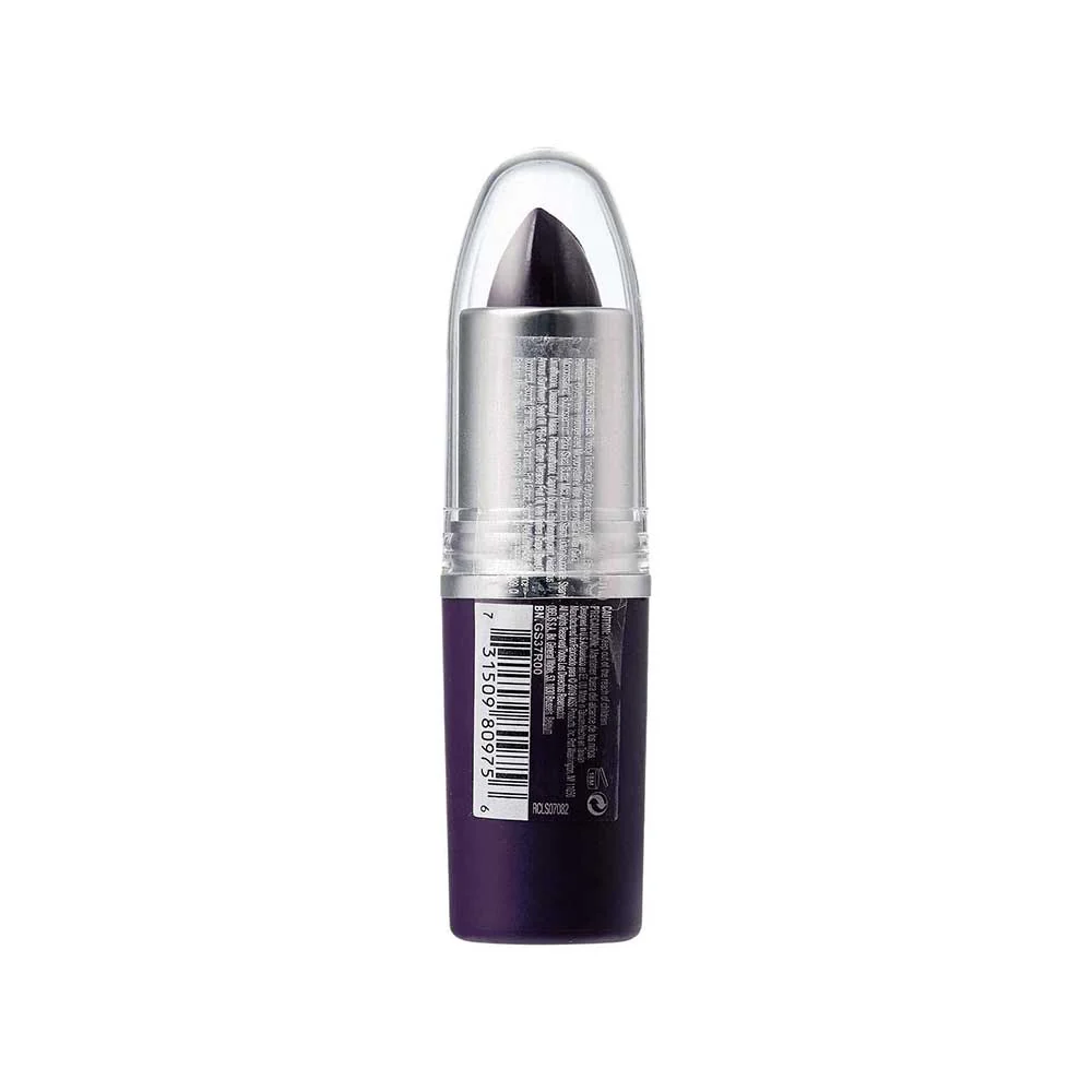 Product image 86