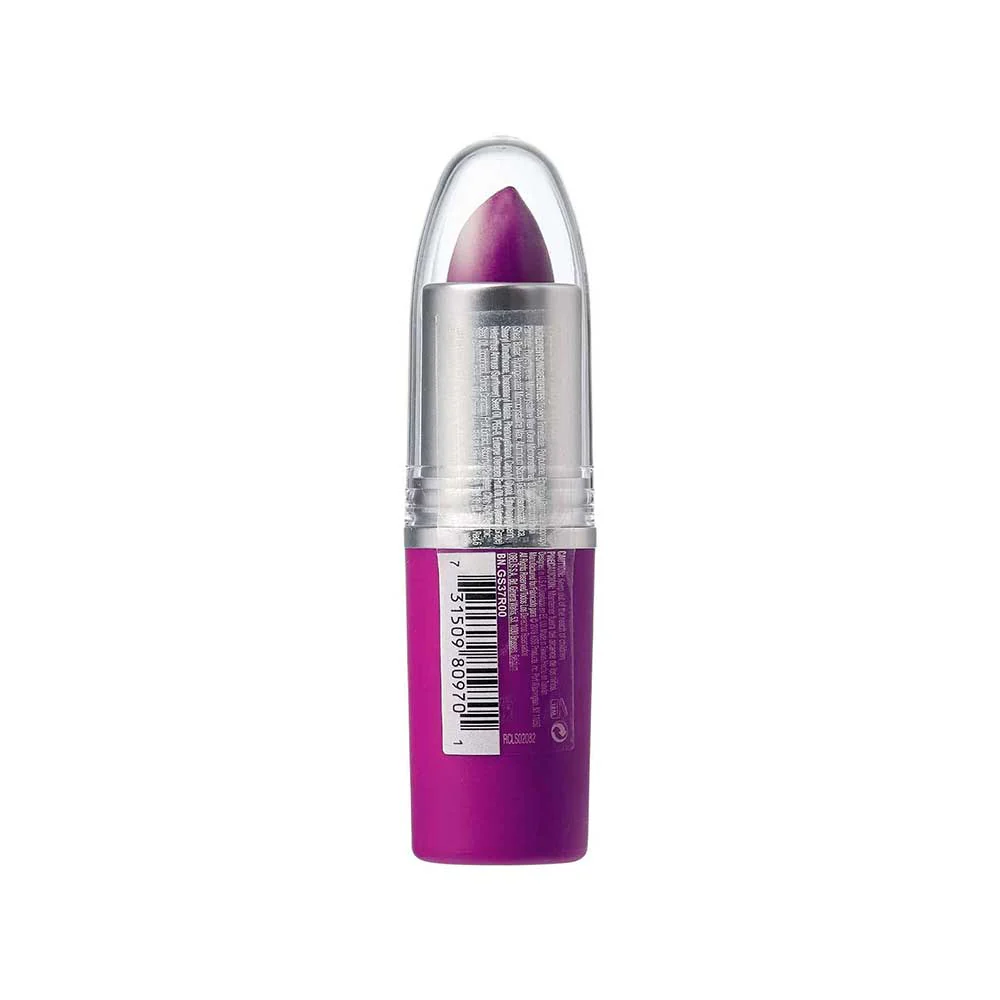 Product image 89