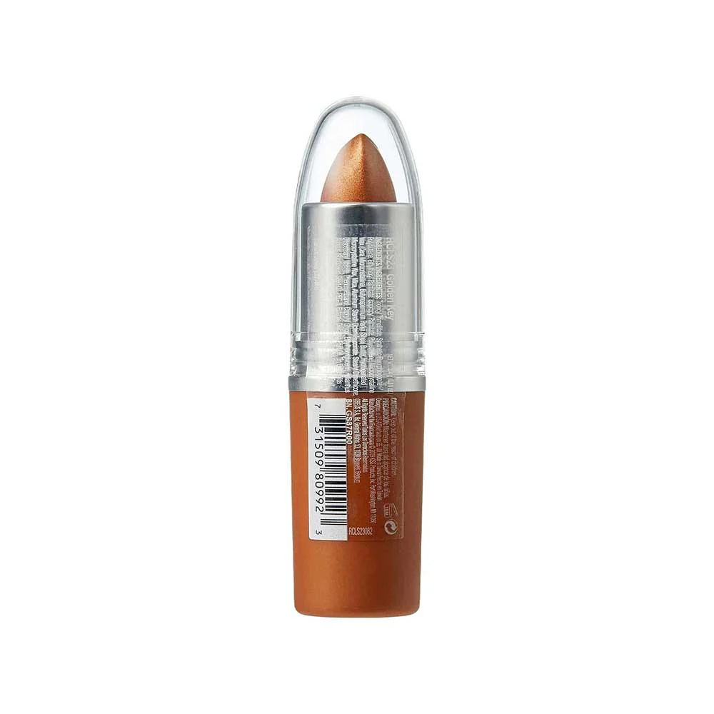 Product image 95