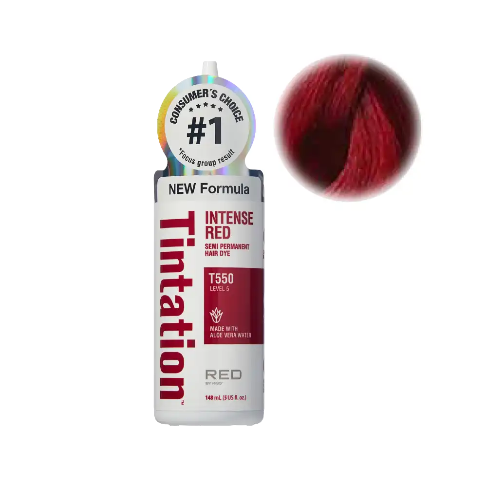 Product image 100