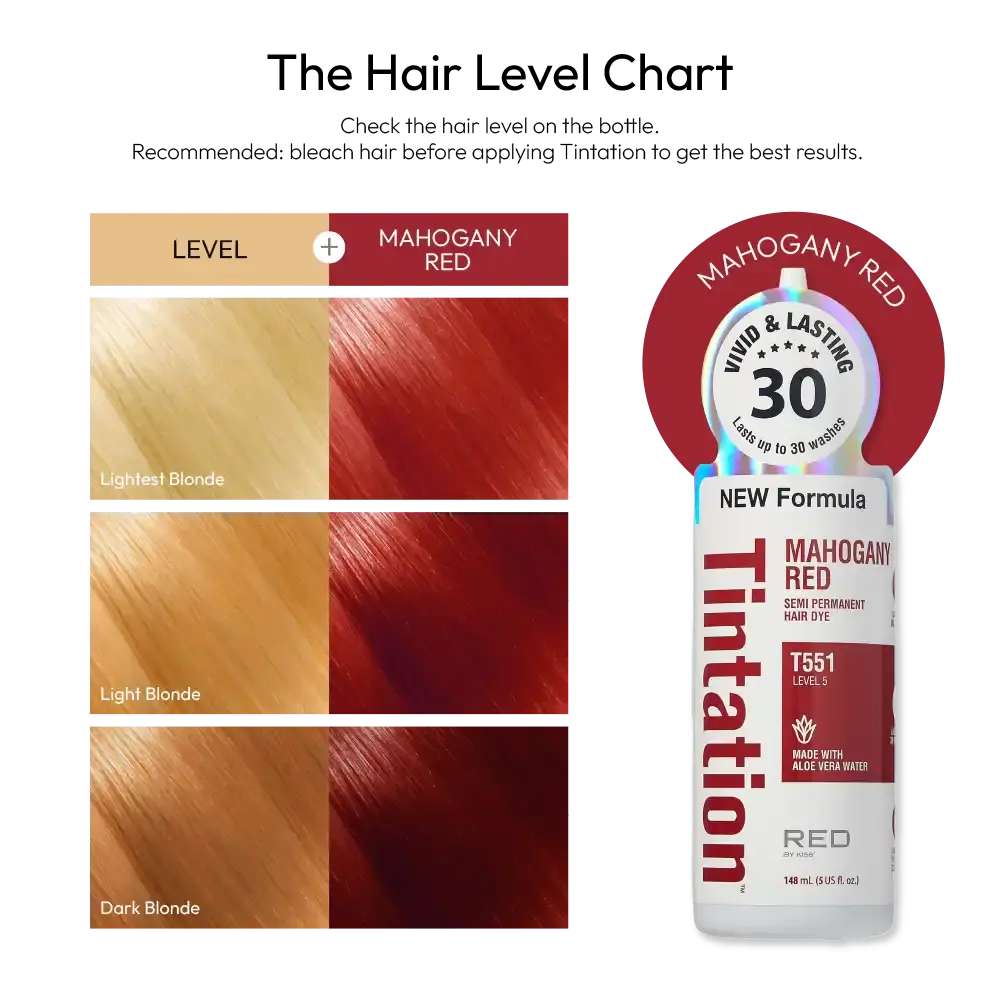 Product image 104