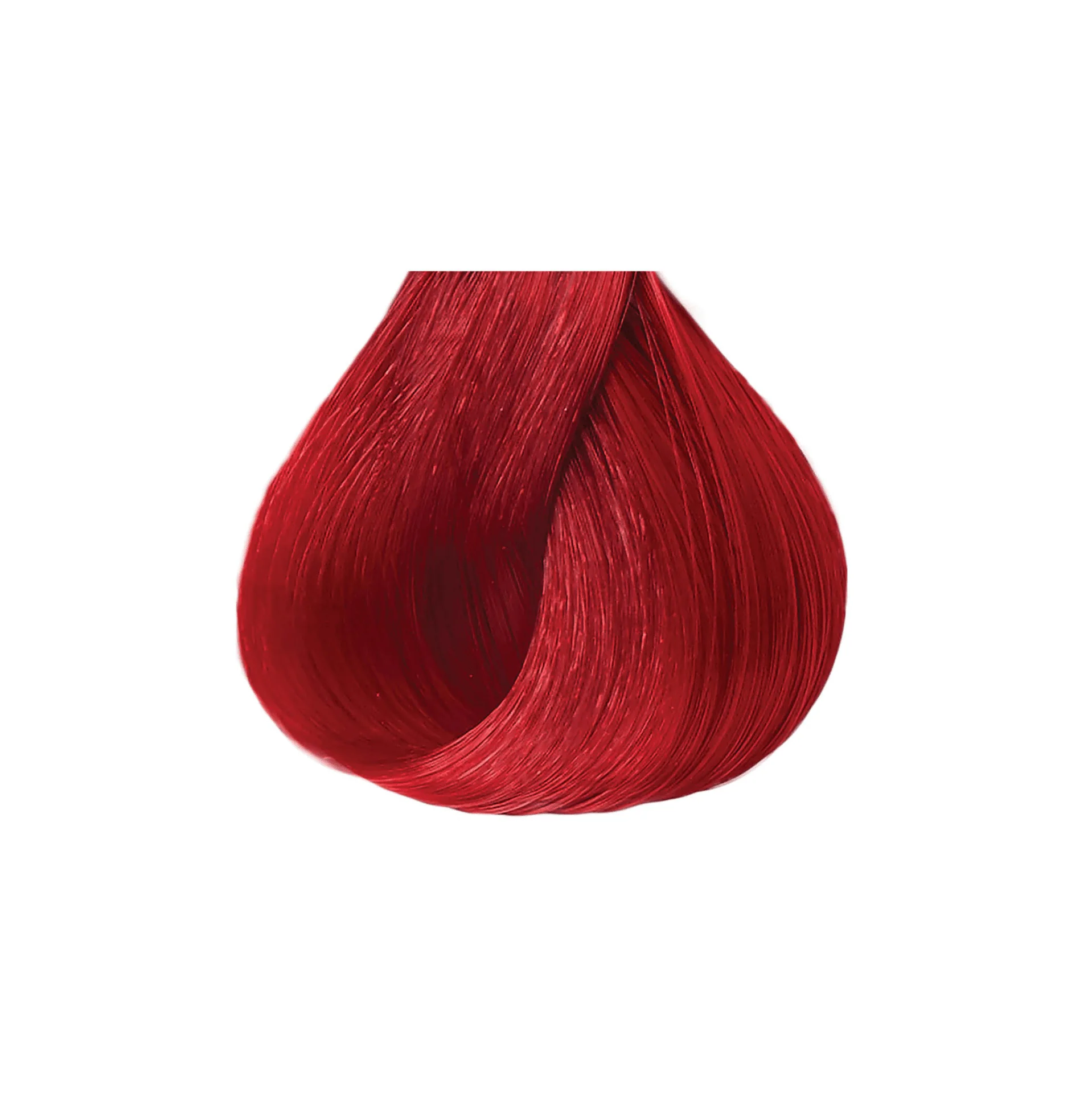 Product image 114