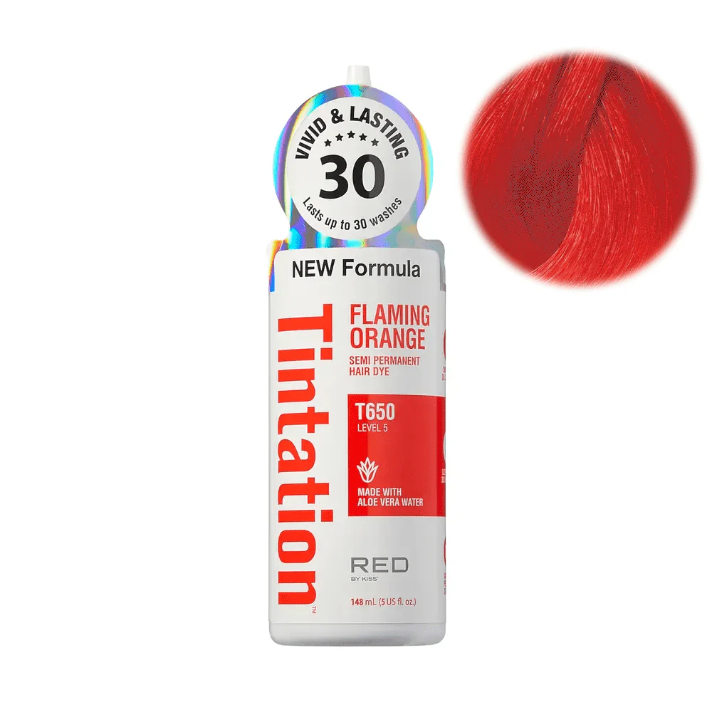 Product image 116
