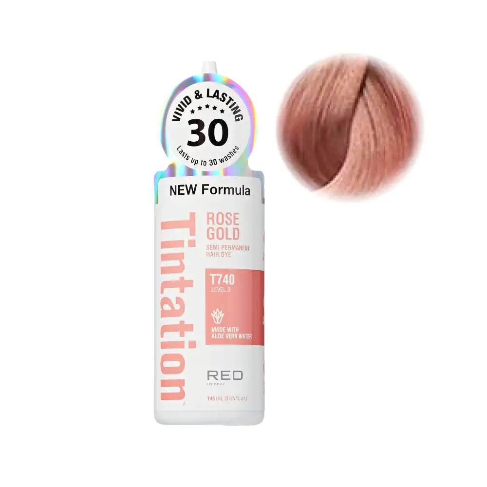 Product image 121