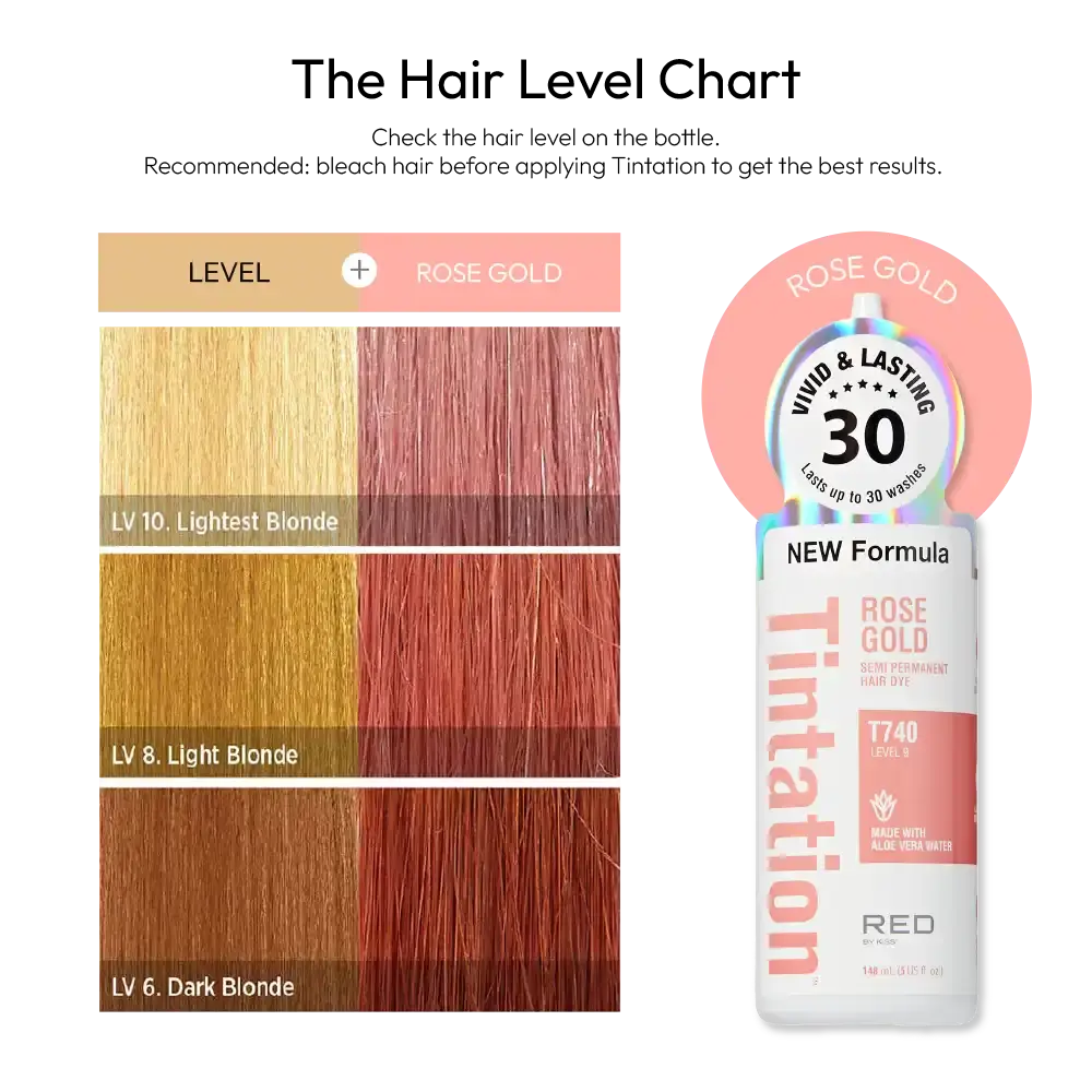 Product image 122