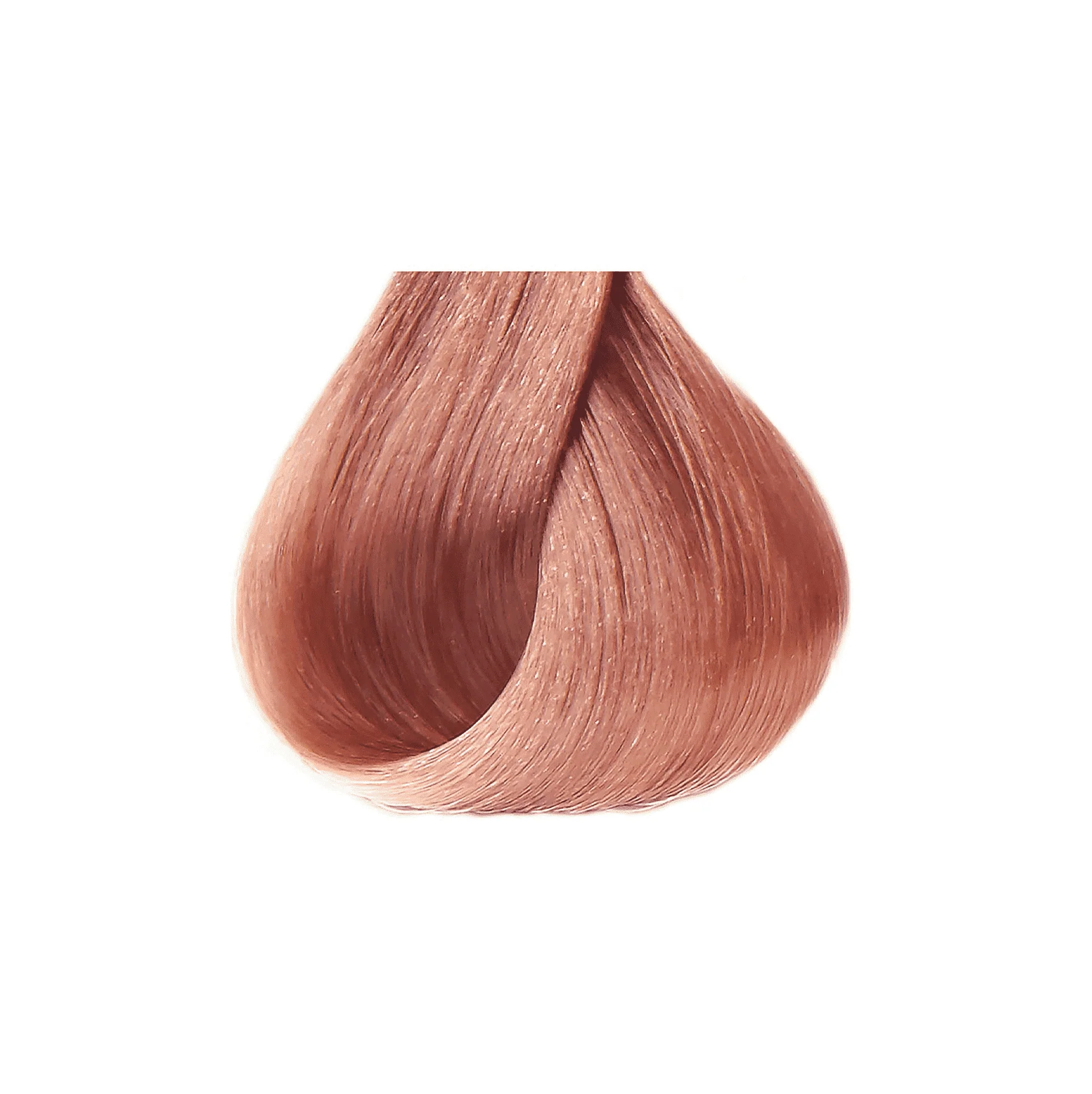 Product image 123