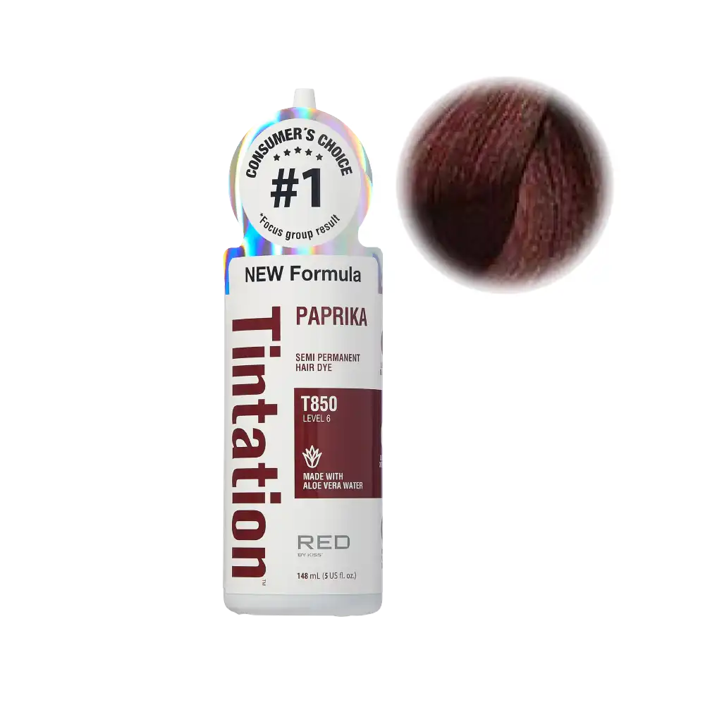 Product image 133