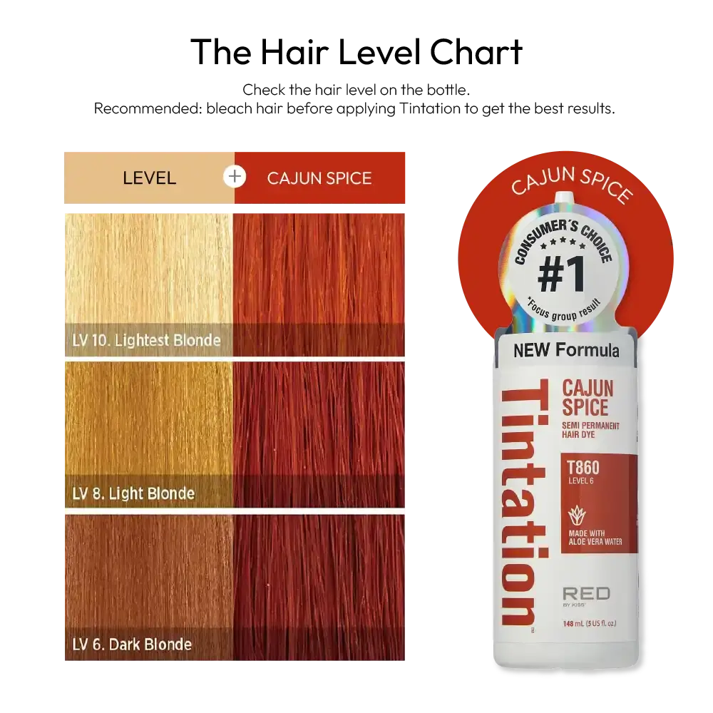 Product image 137