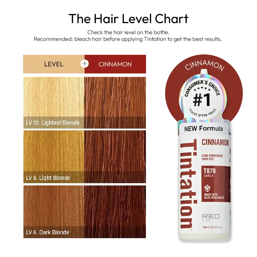 Product image 140