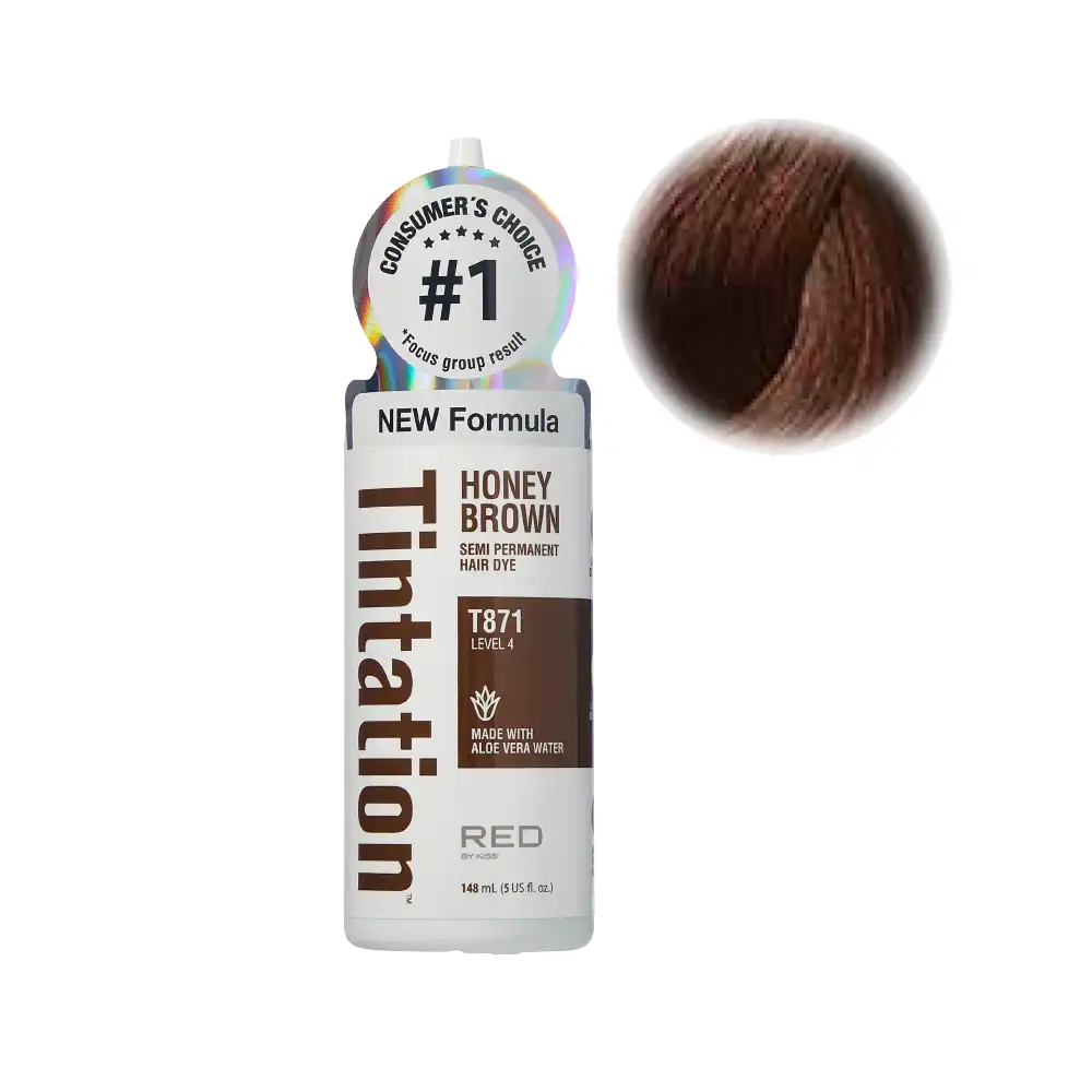 Product image 142