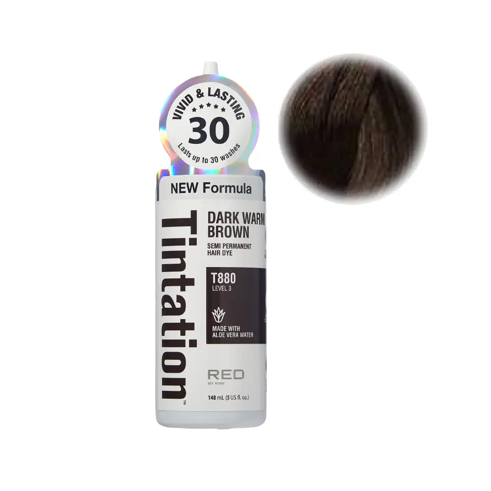 Product image 145