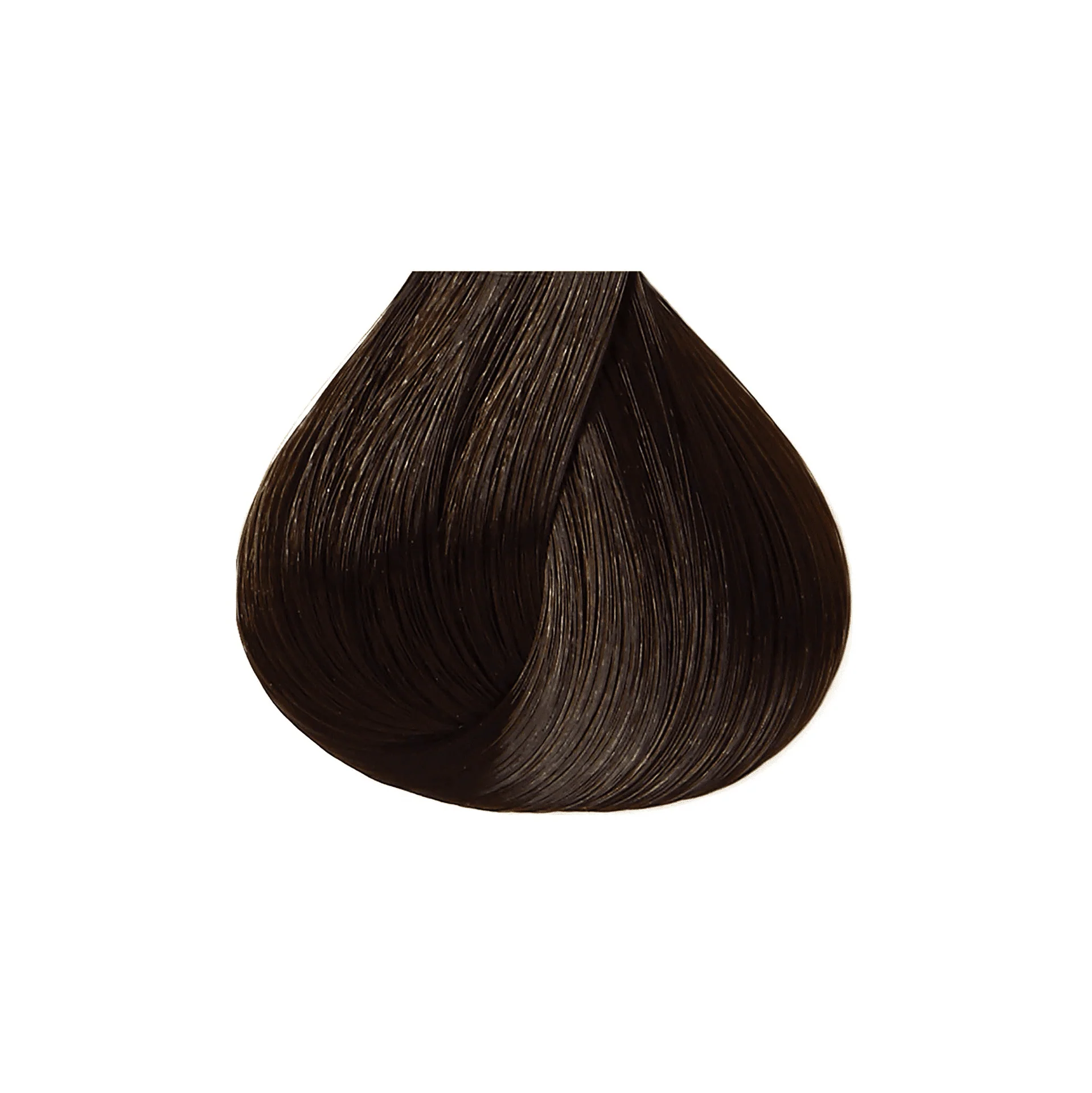 Product image 147