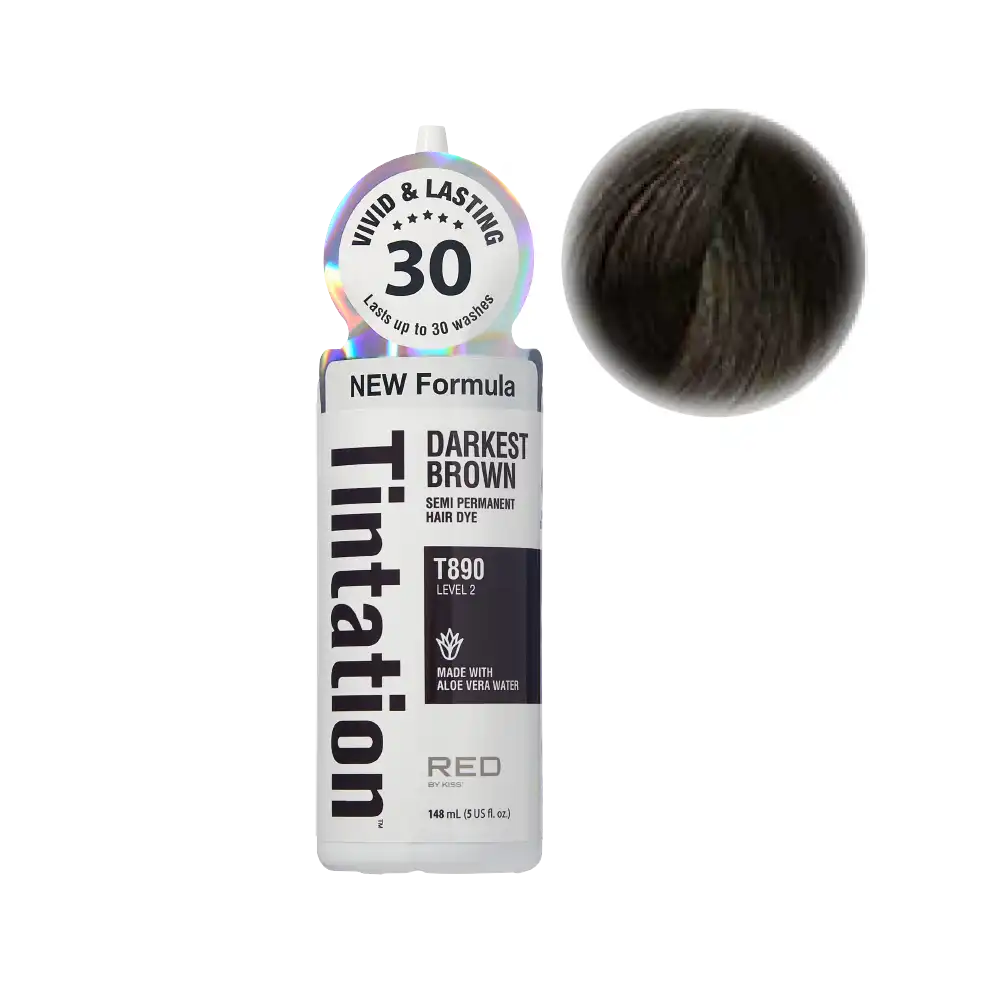 Product image 148