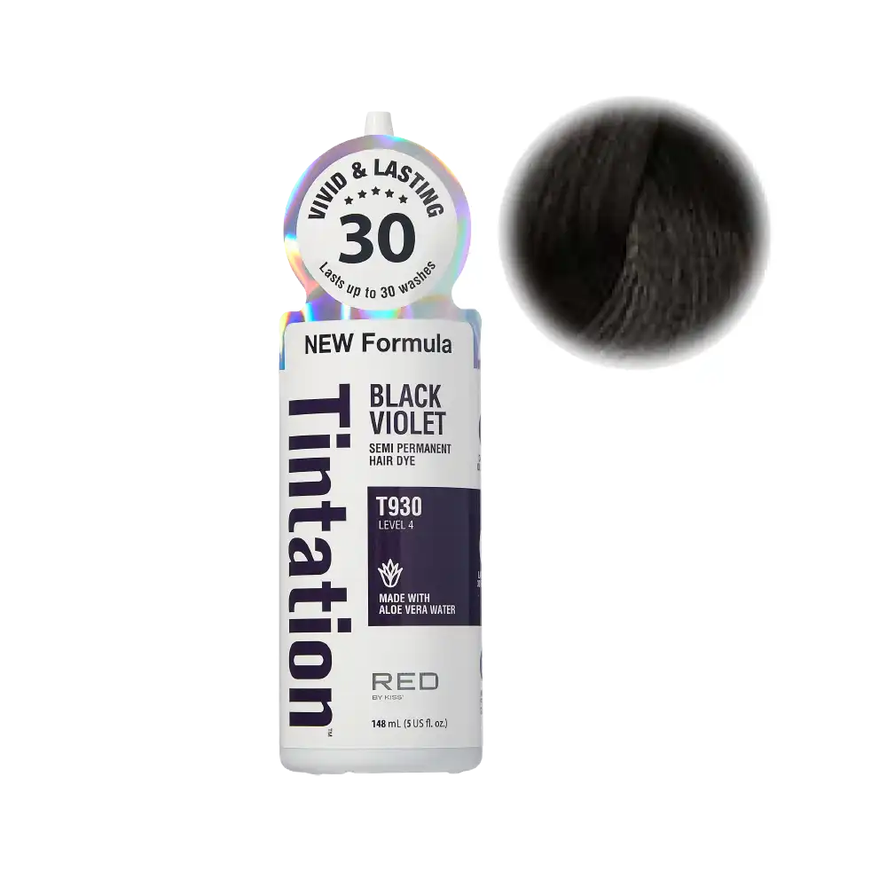 Product image 154