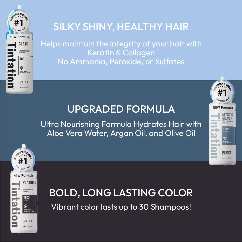 Product image 171