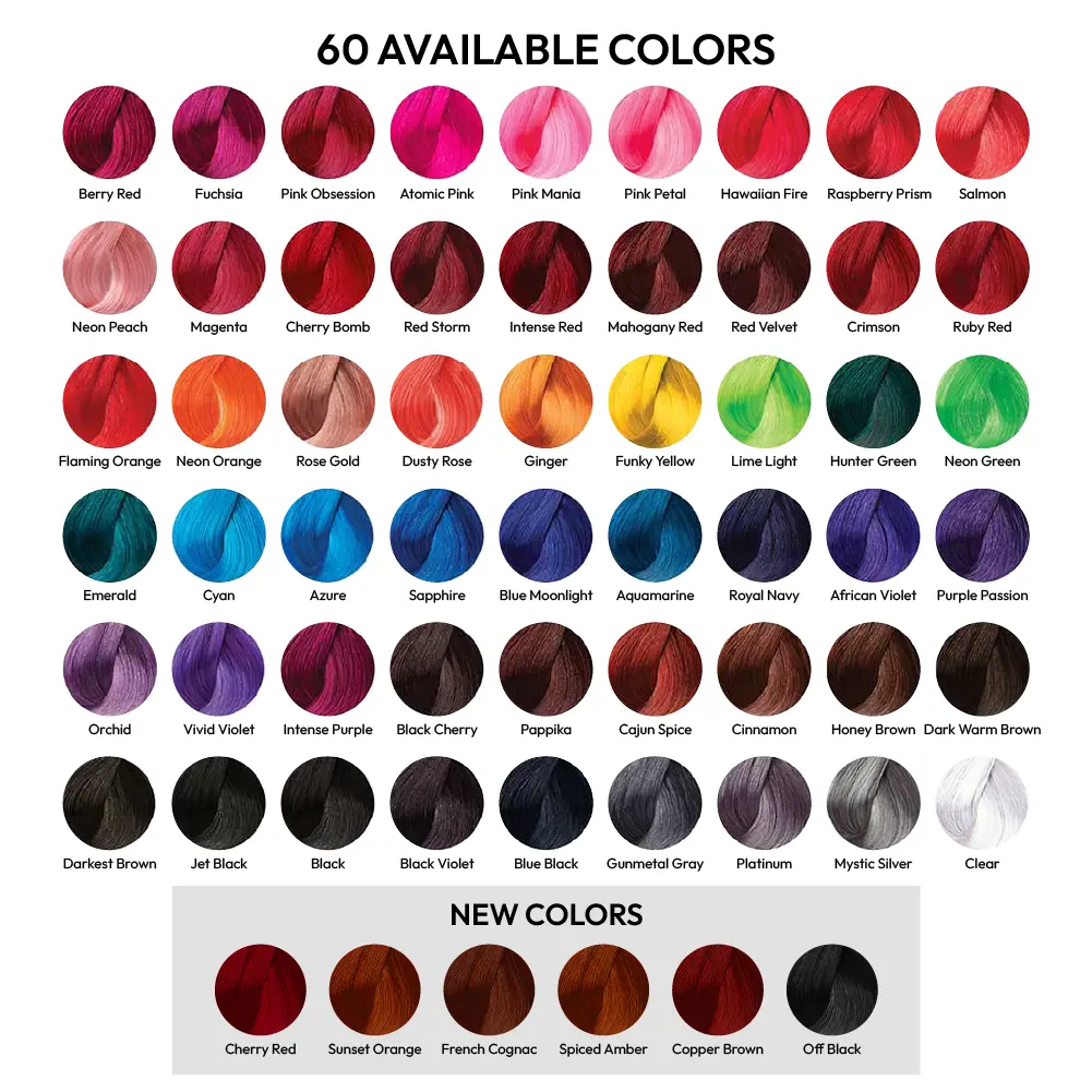 Product image 172